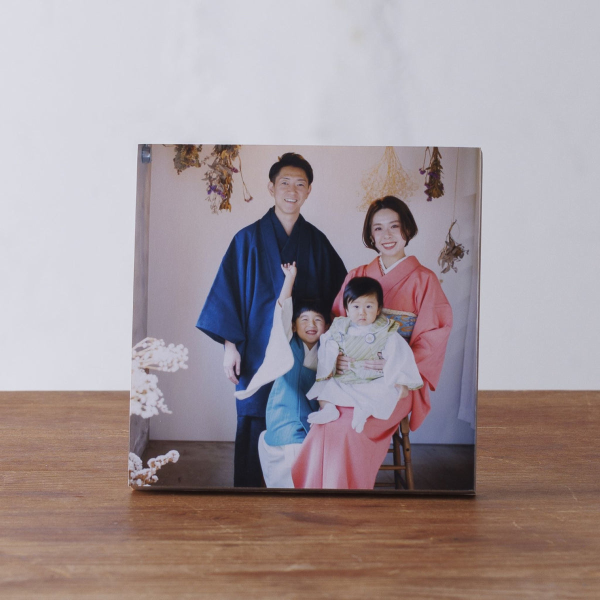 イケメン写真のフォトフレームロック N4A0190-1_1200x1200.jpg?v=