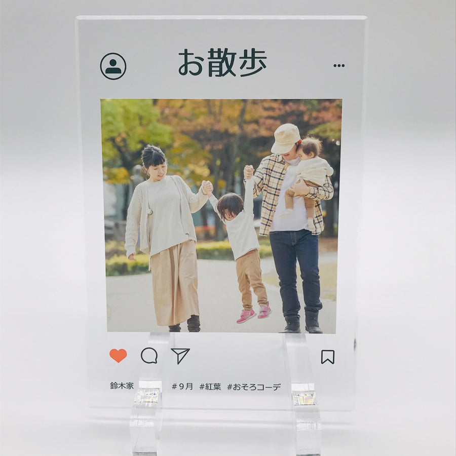 数量限定品　タイトルホルダー　オリジナル写真パネル 写真パネル｜netkeiba